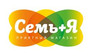 Семь+Я