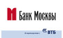 Банк Москвы, Операционный офис № 11 Новотроицкий Нижегородского филиала в г. Новотроицк